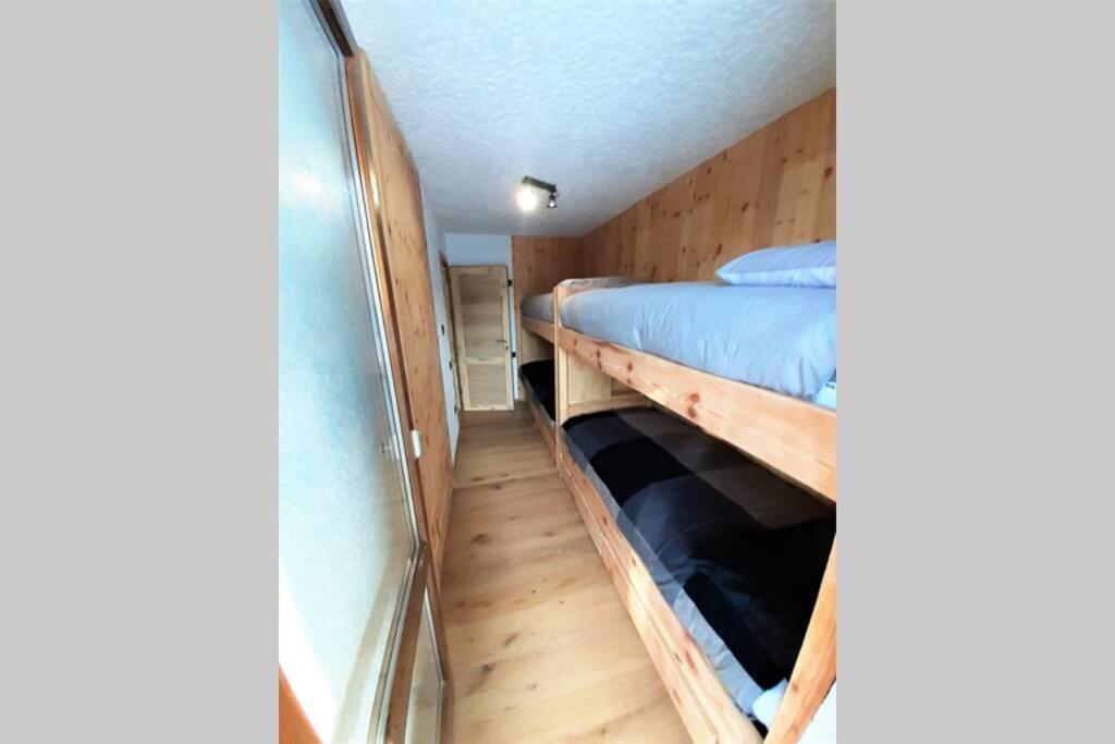 Dream House Quadrifoglio. Sulle Piste Di Folgarida,Madonna Di Campiglio. Apartment Exterior foto